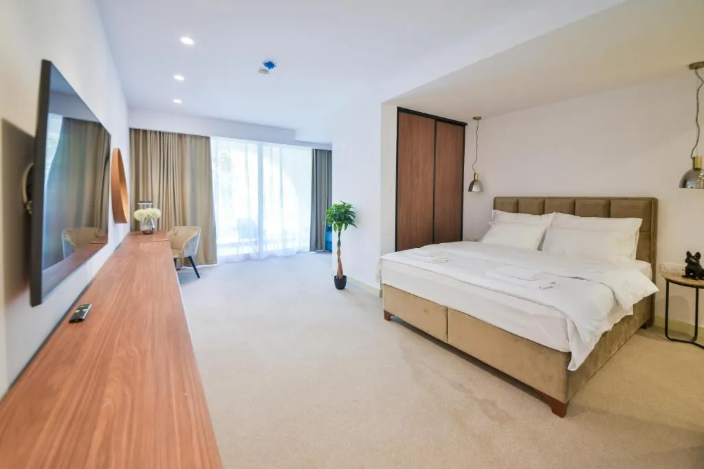 Hotel Riva — fotoğraf 13