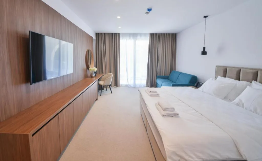 Hotel Riva — photo 6
